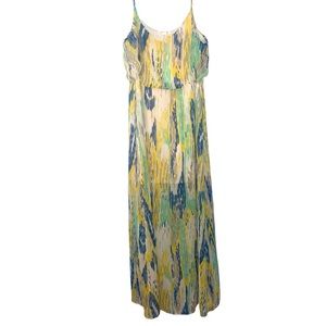 Ambiance Apparel Dress Size Medium